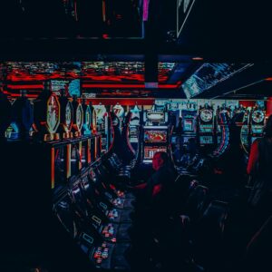 Online Casino Österreich