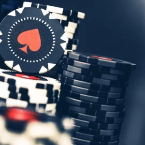 Online Casinos Österreich
