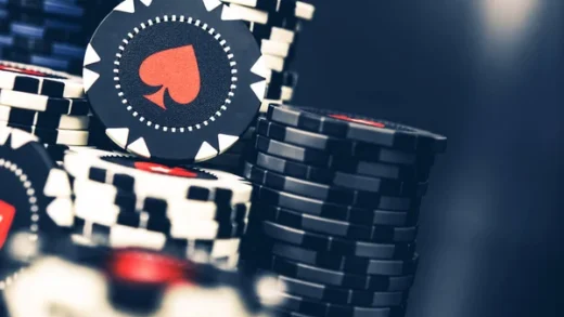 Online Casinos Österreich